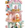 Jouets enfants - Arty Toys - DJECO