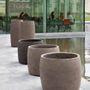 Pottery - Outdoor Collection - ADIEM