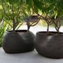 Pottery - Outdoor Collection - ADIEM