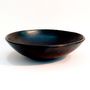 Decorative objects - Decorative and useful - BLACKPOTTERY AND MORE