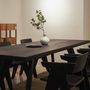 Kitchens furniture - Kena Table 2400 - MOONLER