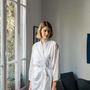 Homewear - Kimono - SCARLETTE ATELIERS