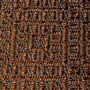 Bespoke carpets - DAU RUG - DESIGN ROOM COLOMBIA