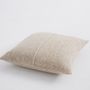 Fabric cushions - Cushion Sisteron - TEIXIDORS