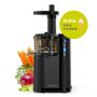 Small household appliances - SLOW JUICER DETOXIMIX SJ1500 S - DETOXIMIX