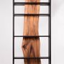 Shelves - Darakorn Shelf 2000 (vertical) - MOONLER