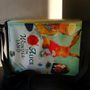 Bags and totes - Book BAg - ABAT BOOK - ART FRIGÒ