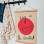 Other wall decoration - Illustrated Posters - MATHILDE CABANAS