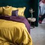Bed linens - FARFALLA BED COVER - BORGO DELLE TOVAGLIE