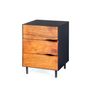 Buffets - Elementis Collection Buffet, tables et armoires - KNOCK ON WOOD