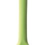 Ustensiles de cuisine - SPATULE TOUT SILICONE - SANS BPA - M&CO