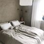Bed linens - Bedding - AQUAVIREO AB