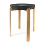 Coffee tables - Compis Side Table - JINJA