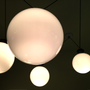 Hanging lights - DIANE 04 - ELEMENTS LIGHTING