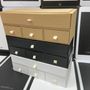 Gifts - Recycled paper storage boxes - SHUN SUM GROUP LTD.