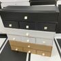 Gifts - Recycled paper storage boxes - SHUN SUM GROUP LTD.