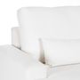 Sofas - SOFA IBIZA - ORMO'S