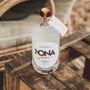 Cadeaux -  Un gin non alcoolisée de qualité supérieure: NONA June 70cl - NONA DRINKS