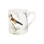 Accessoires thé et café - Mug chardonneret - Oiseaux de la Forêt - GIEN