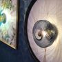 Wall lamps - X - ELEMENTS LIGHTING
