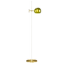Floor lamps - X - ELEMENTS LIGHTING