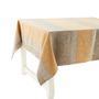Linge de table textile - NAPPE RIVOLI - CHARVET EDITIONS