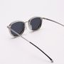Glasses - SUNGLASSES 4701 (Unisex) - FROMHENCE