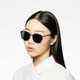 Glasses - SUNGLASSES 4701 (Unisex) - FROMHENCE