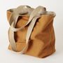 Bags and totes - BAG VINTAGE - CHARVET EDITIONS