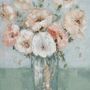 Paintings - FLORAL - IMAGELAND