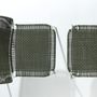 Footrests - ames cielo foot stool - AMES GMBH