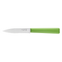 Kitchen utensils - KITCHENWARE ESSENTIALS + - OPINEL