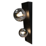 Appliques - X - ELEMENTS LIGHTING