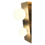 Appliques - X - ELEMENTS LIGHTING