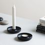Gifts - Saucer - Candle Stick Holder/ Tea Light Holder - NO.30