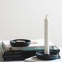 Gifts - Saucer - Candle Stick Holder/ Tea Light Holder - NO.30
