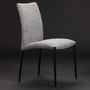 Chairs - ANITA CHAIR - TRISS