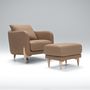 Sofas - JENNY - SITS & FLEXLUX