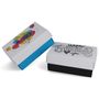 Stationery - Birthday Collection - BUNTBOX
