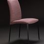 Chairs - ANITA CHAIR - TRISS