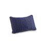 Cushions - ames chumbes pillow 1 - AMES GMBH