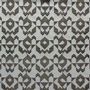 Upholstery fabrics - ALBERS - ALDECO