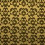 Upholstery fabrics - ALBERS - ALDECO