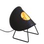 Objets design - Lampe Zero Standing - UNIQKA