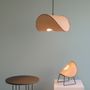 Objets design - Lampe Zero Standing - UNIQKA