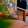 Upholstery fabrics - MOHAIRMANIA - ALDECO