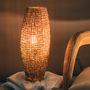 Design objects - Cohere Table Lamp - FINALI FURNITURE