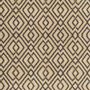 Rugs - Y-Knot Geometric Carpets - MEEM RUGS