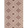 Tapis classiques - Tapis géométriques Y-Knot - MEEM RUGS