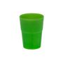 Kitchens furniture - SHOT GLASS 100% MADE IN ITALY - MOJITO DESIGN